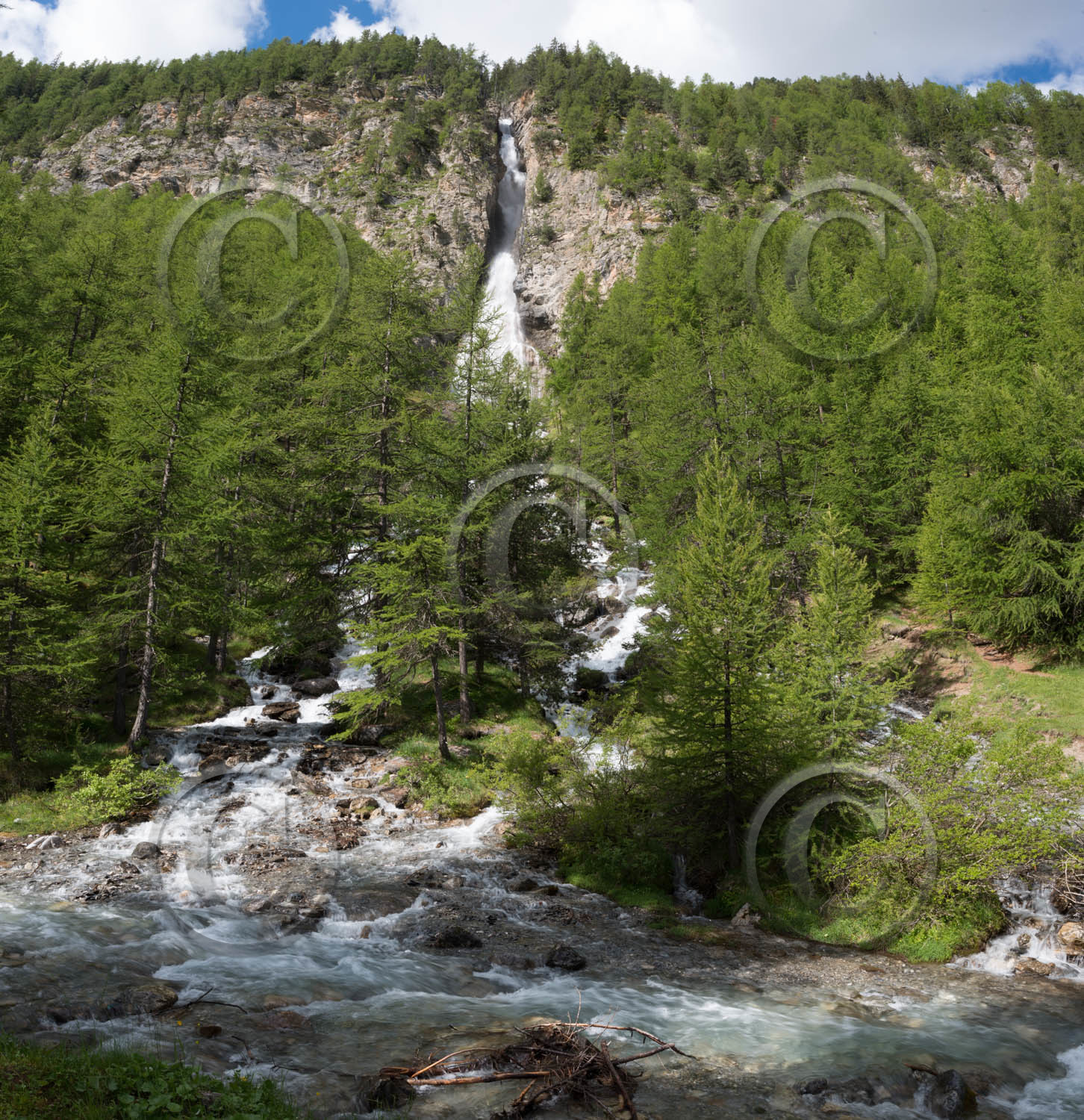 montagne haute alpes ,queyras, mercantour,alpes de haute provence,alpes maritime