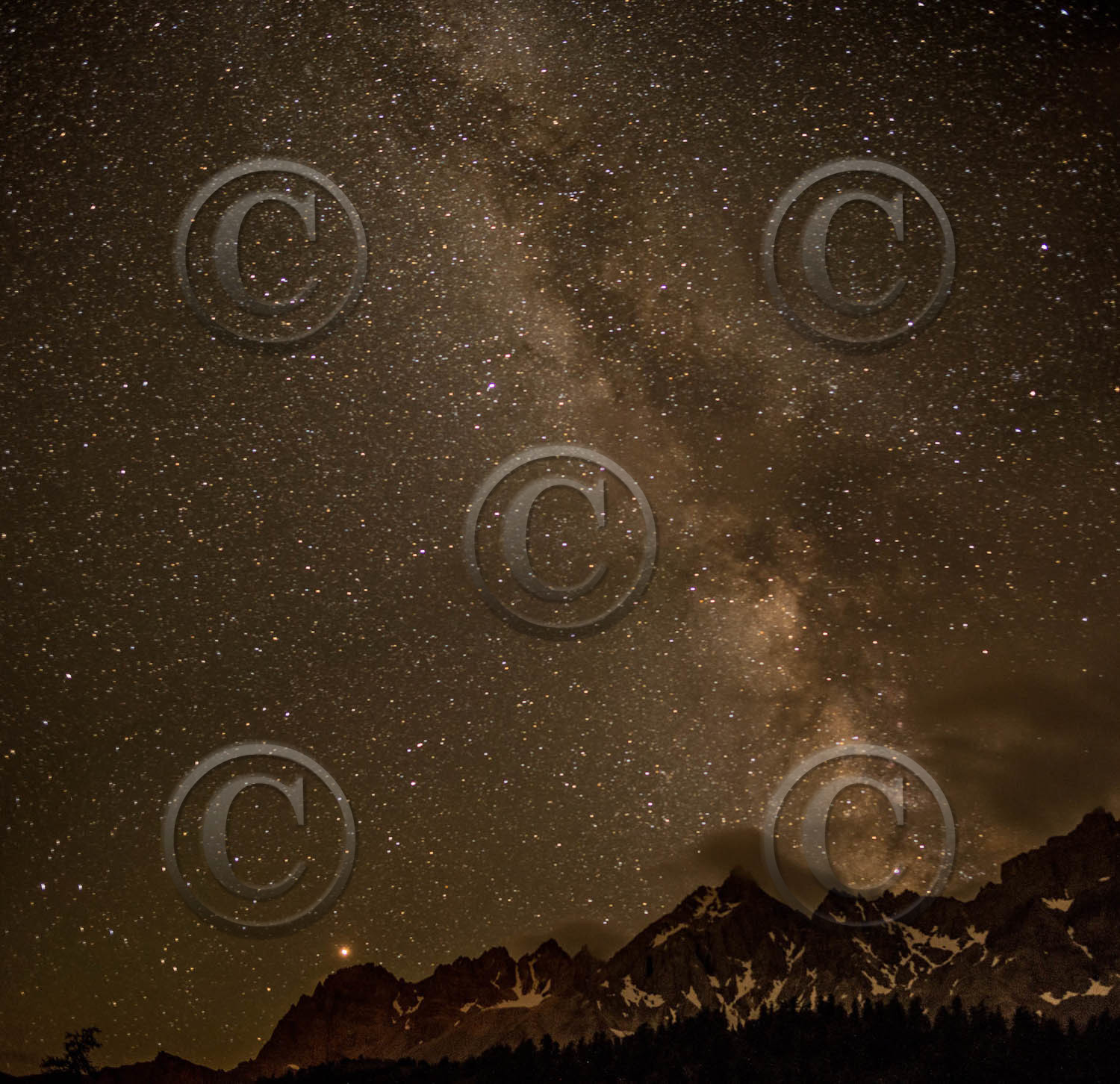 montagne haute alpes ,queyras, mercantour,alpes de haute provence,alpes maritime