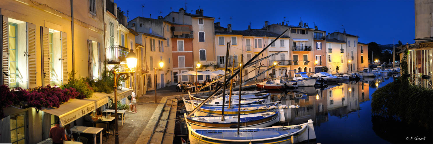 Selection format 20X60 cm