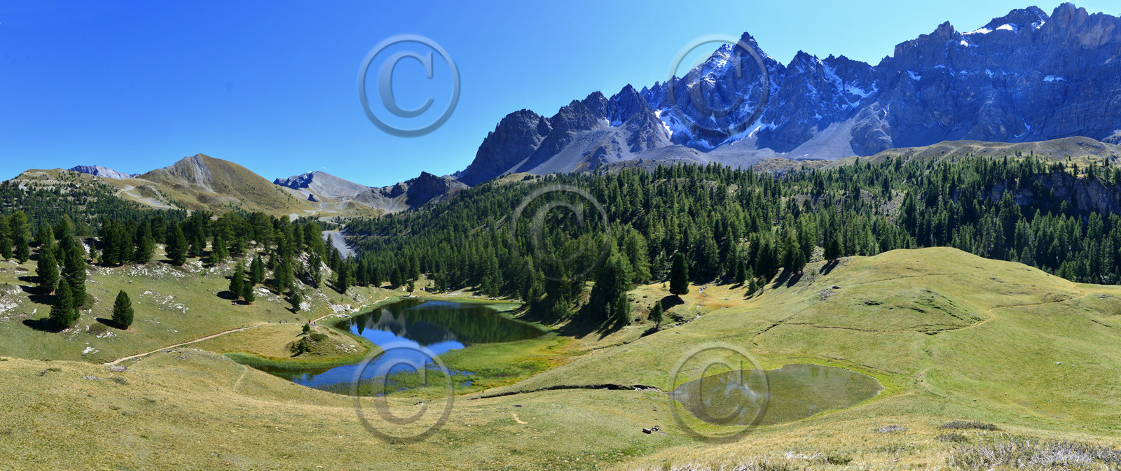 montagne haute alpes ,queyras, mercantour,alpes de haute provence,alpes maritime