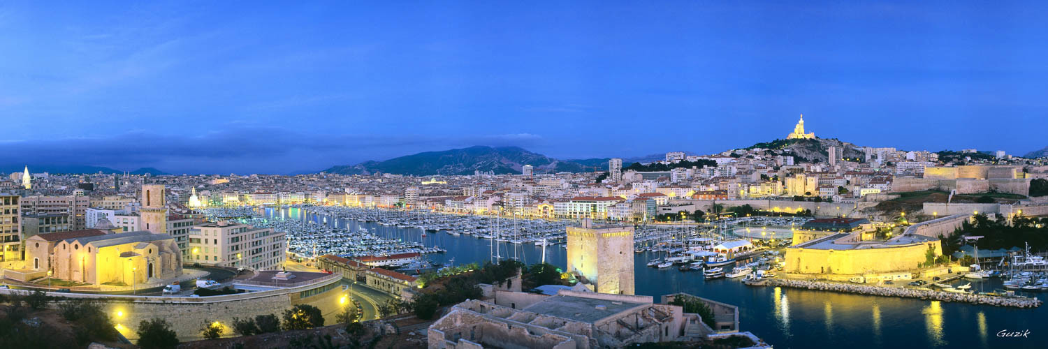 Selection format 20X60 cm