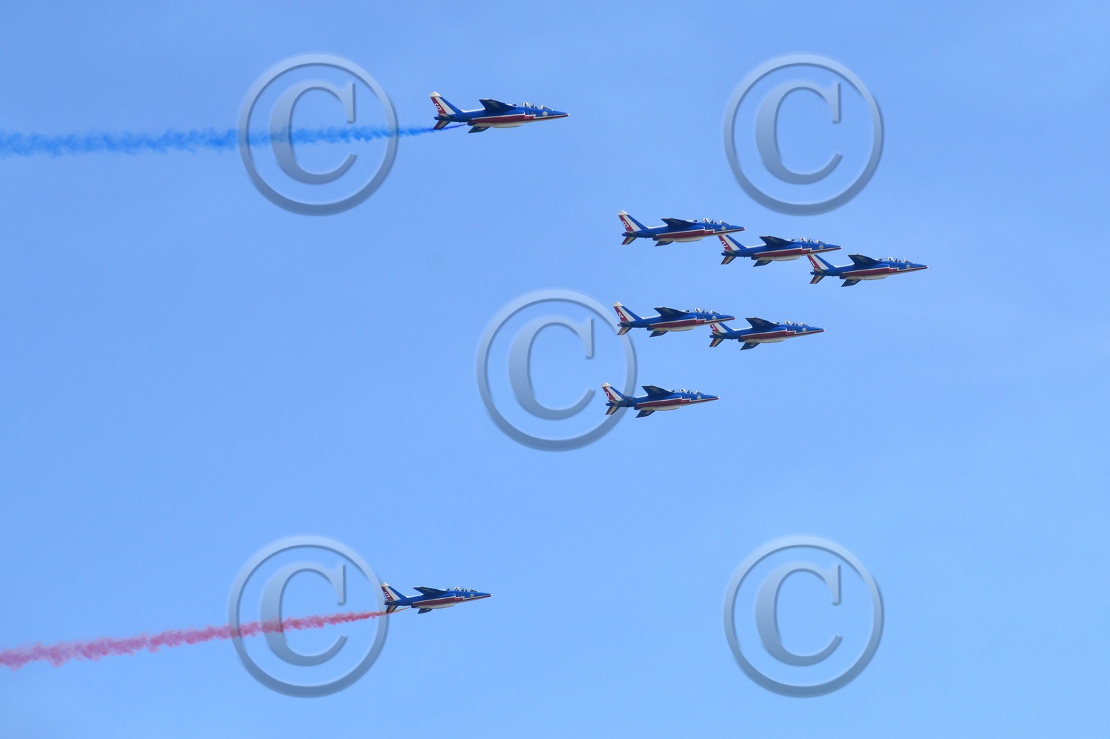 ref-621-paf-patrouille-de-copie.jpg