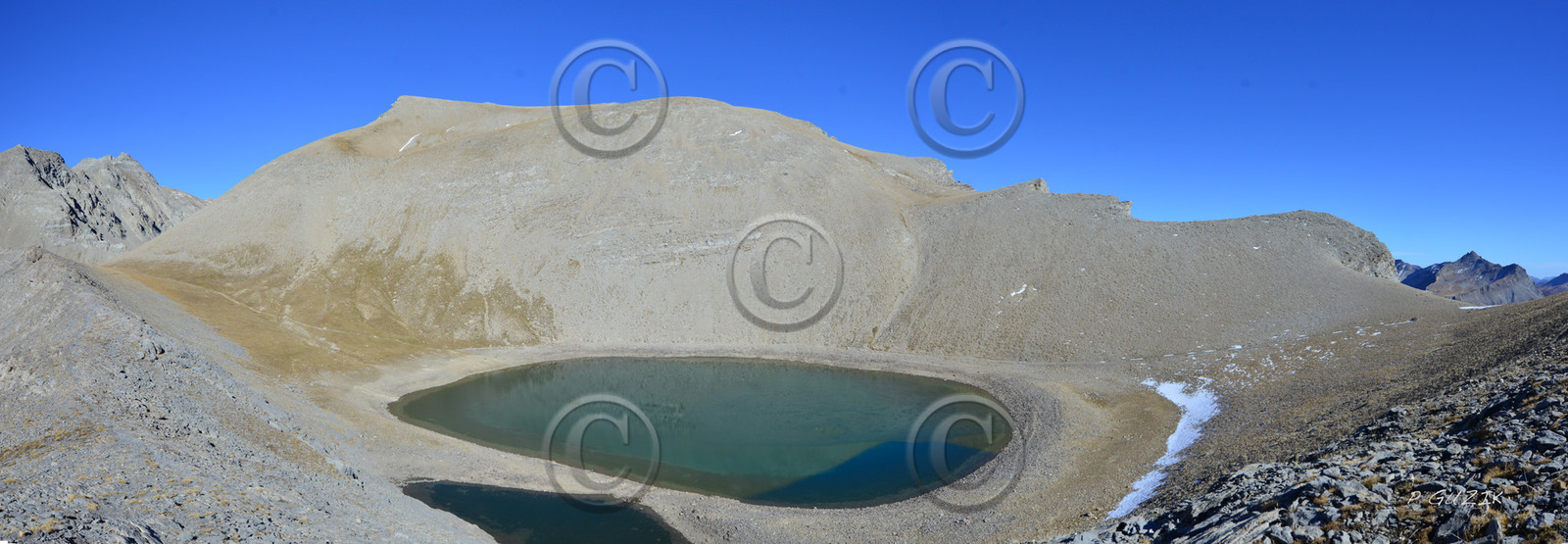 montagne haute alpes ,queyras, mercantour,alpes de haute provence,alpes maritime