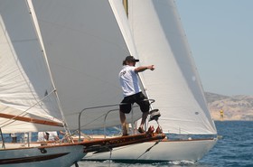 voile-vp-2012-1675.jpg
