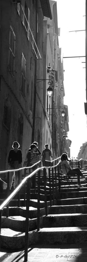 Selection format 20X60 cm