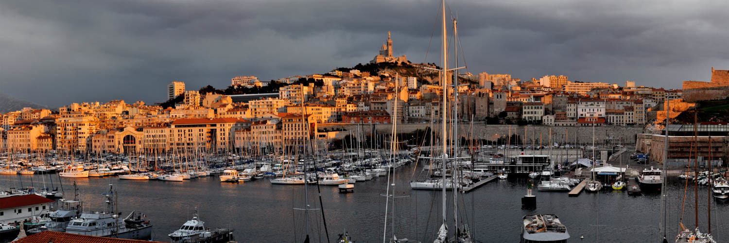 Selection format 20X60 cm