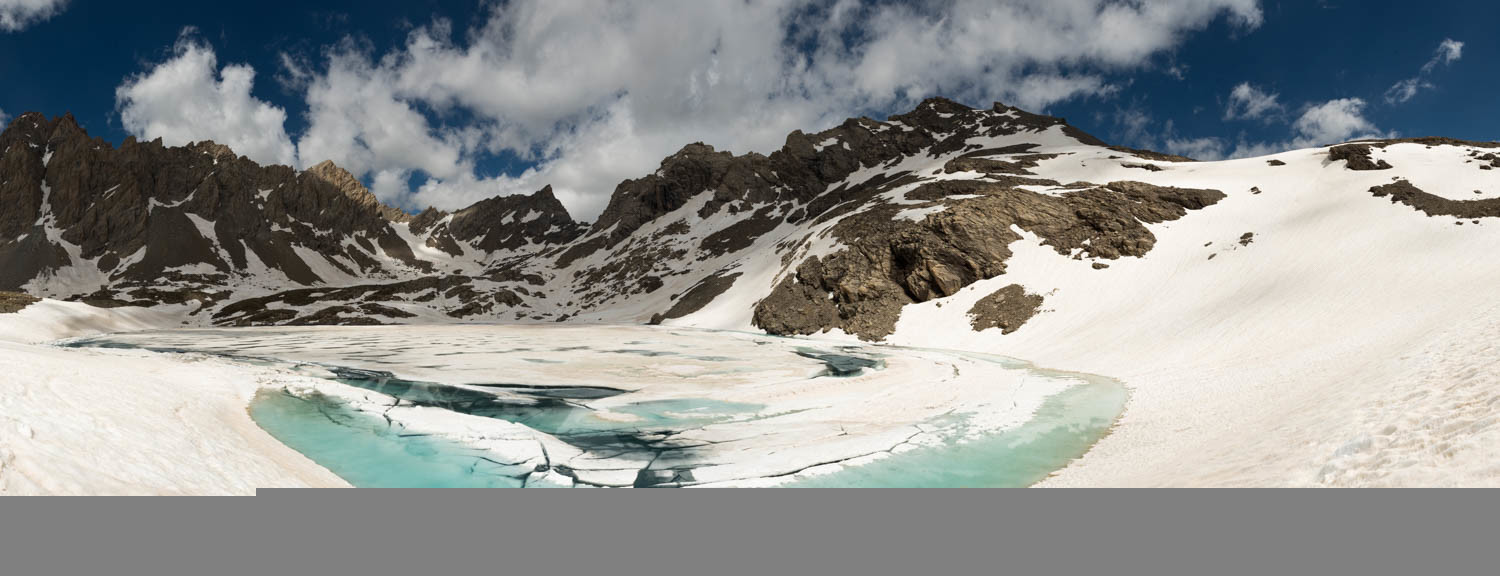 montagne haute alpes ,queyras, mercantour,alpes de haute provence,alpes maritime