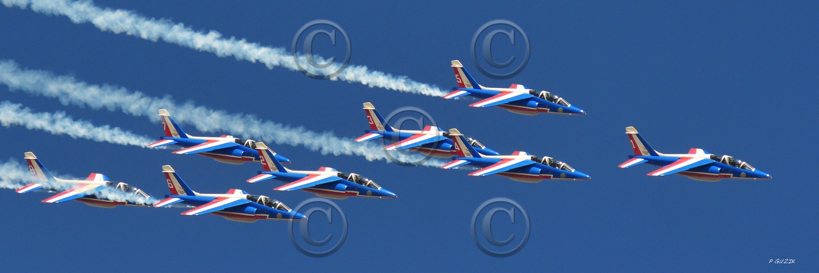 ref-620-plein-ciel-aout-20x60-patrouille-de-france-copie.jpg