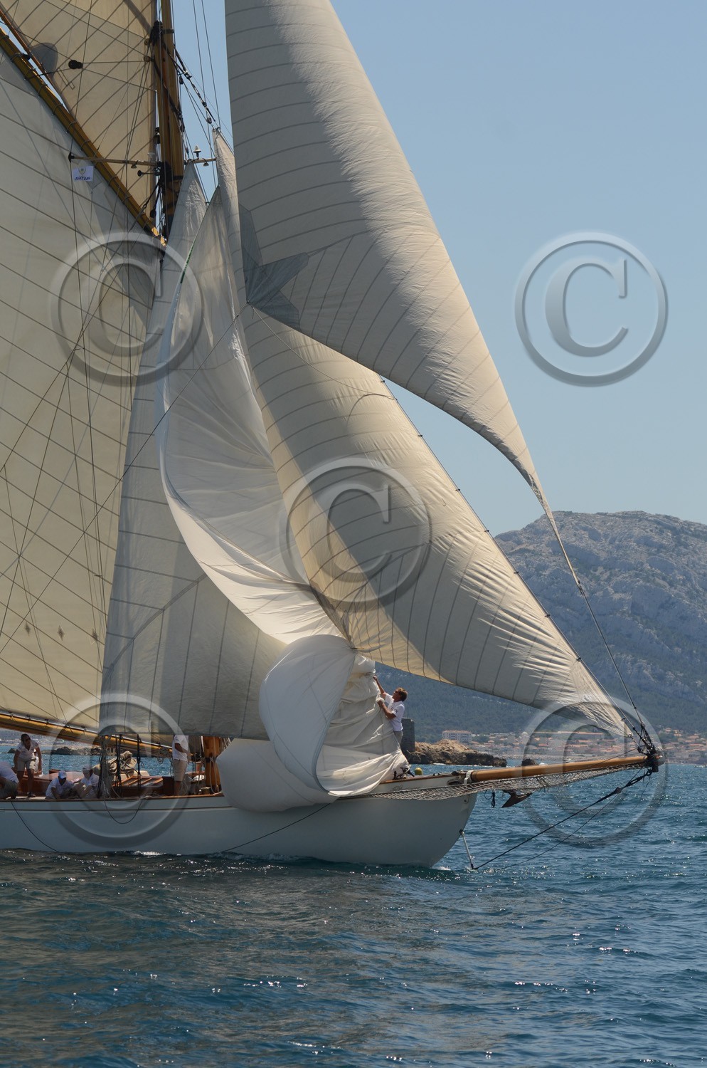 voile-vp-2012-1942.jpg