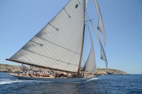 voile-vp-2012-2002.jpg