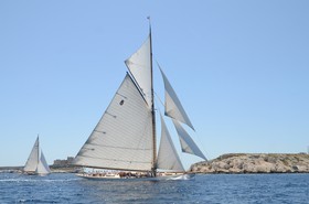 voile-vp-2012-1992.jpg