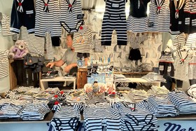 MARCHÉ D'ÉTÉ MARSEILLE 2024