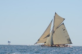 voile-vp-2012-2350.jpg