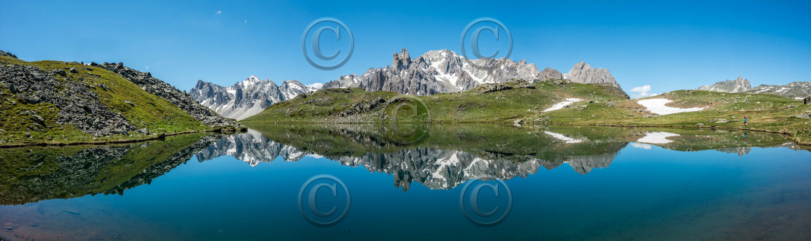 montagne haute alpes ,queyras, mercantour,alpes de haute provence,alpes maritime
