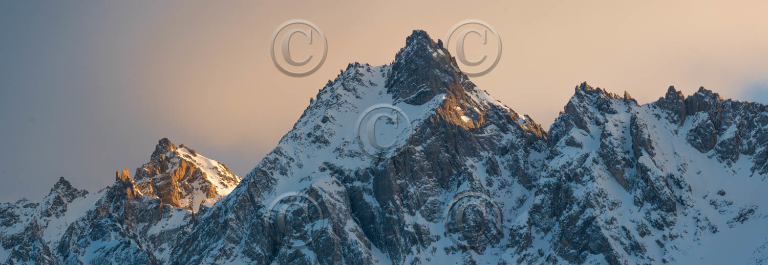 montagne haute alpes ,queyras, mercantour,alpes de haute provence,alpes maritime