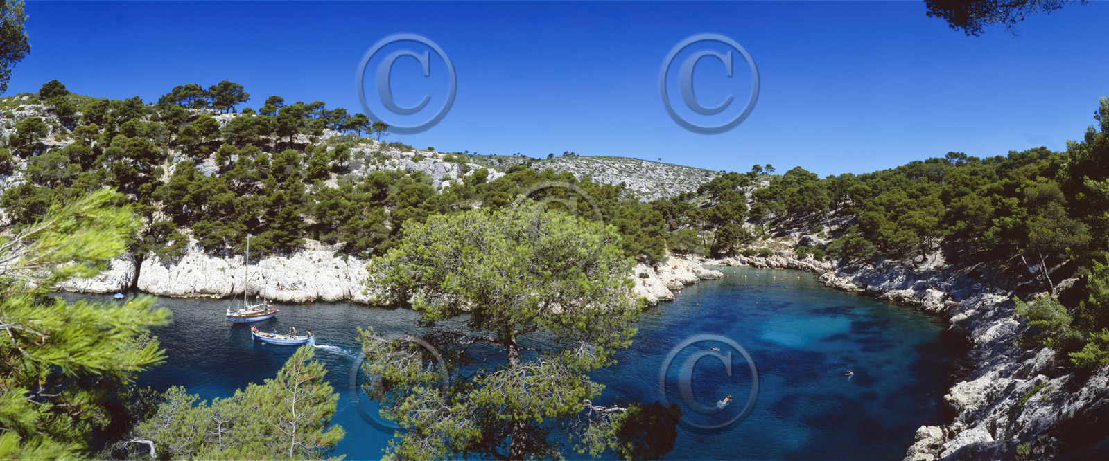 REF  B15PORT PIN NAGEURBIENTOT ÉPUISÉ