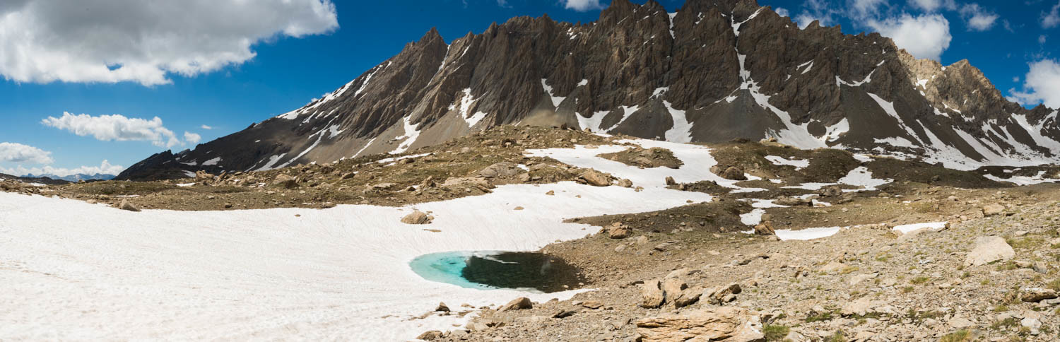 montagne haute alpes ,queyras, mercantour,alpes de haute provence,alpes maritime
