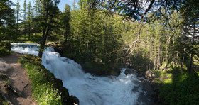 montagne haute alpes ,queyras, mercantour,alpes de haute provence,alpes maritime