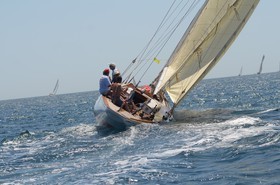 voile-vp-2012-2108.jpg