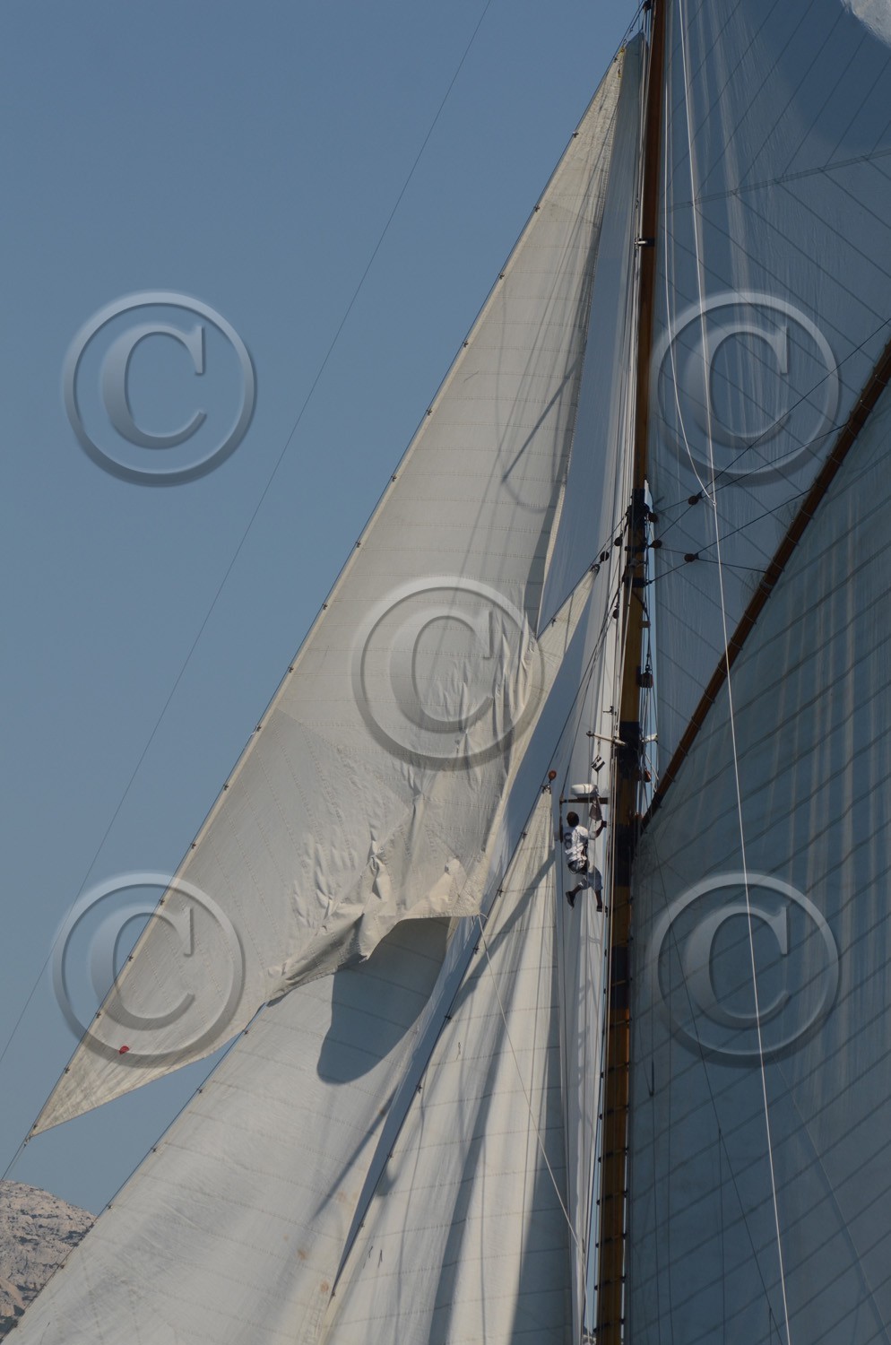 voile-vp-2012-2443.jpg