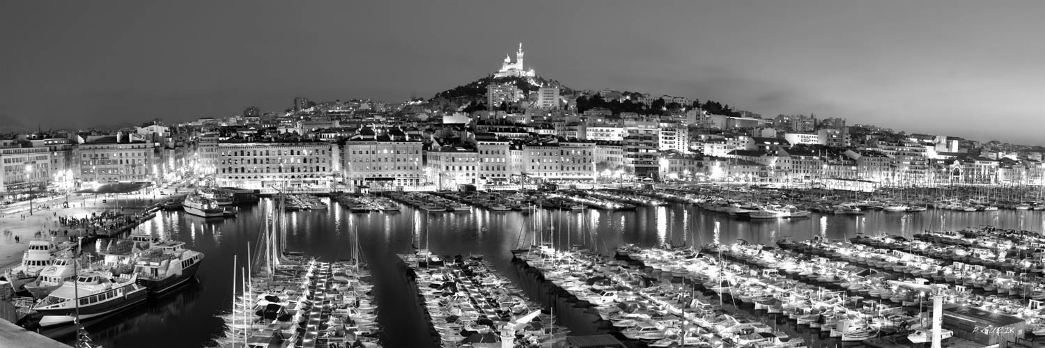 Selection format 20X60 cm