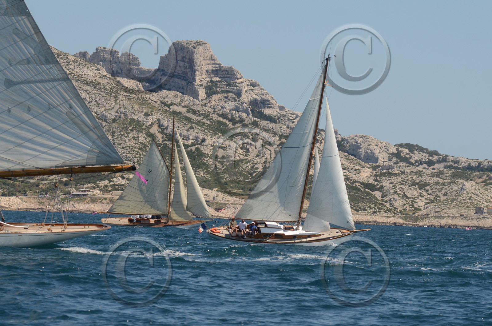 voile-vp-2012-2223.jpg