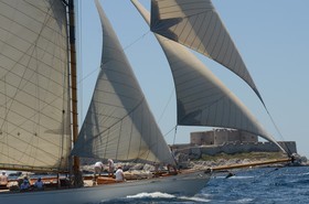 voile-vp-2012-1978.jpg