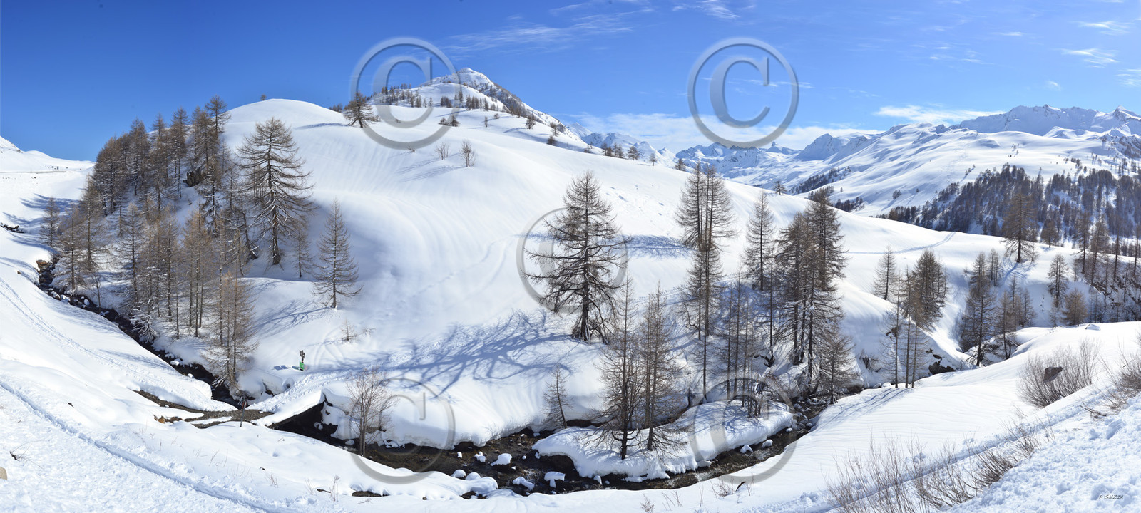 montagne haute alpes ,queyras, mercantour,alpes de haute provence,alpes maritime