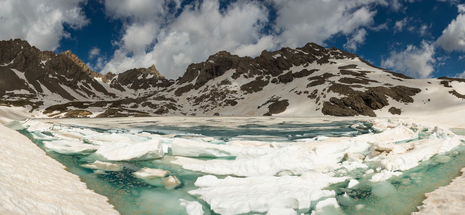 montagne haute alpes ,queyras, mercantour,alpes de haute provence,alpes maritime