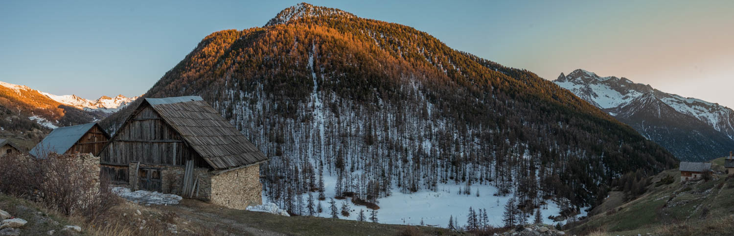 montagne haute alpes ,queyras, mercantour,alpes de haute provence,alpes maritime