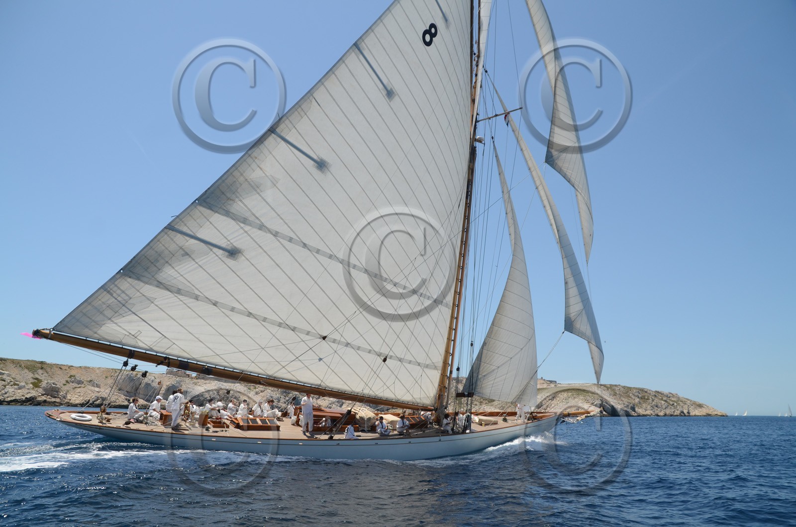 voile-vp-2012-2002.jpg