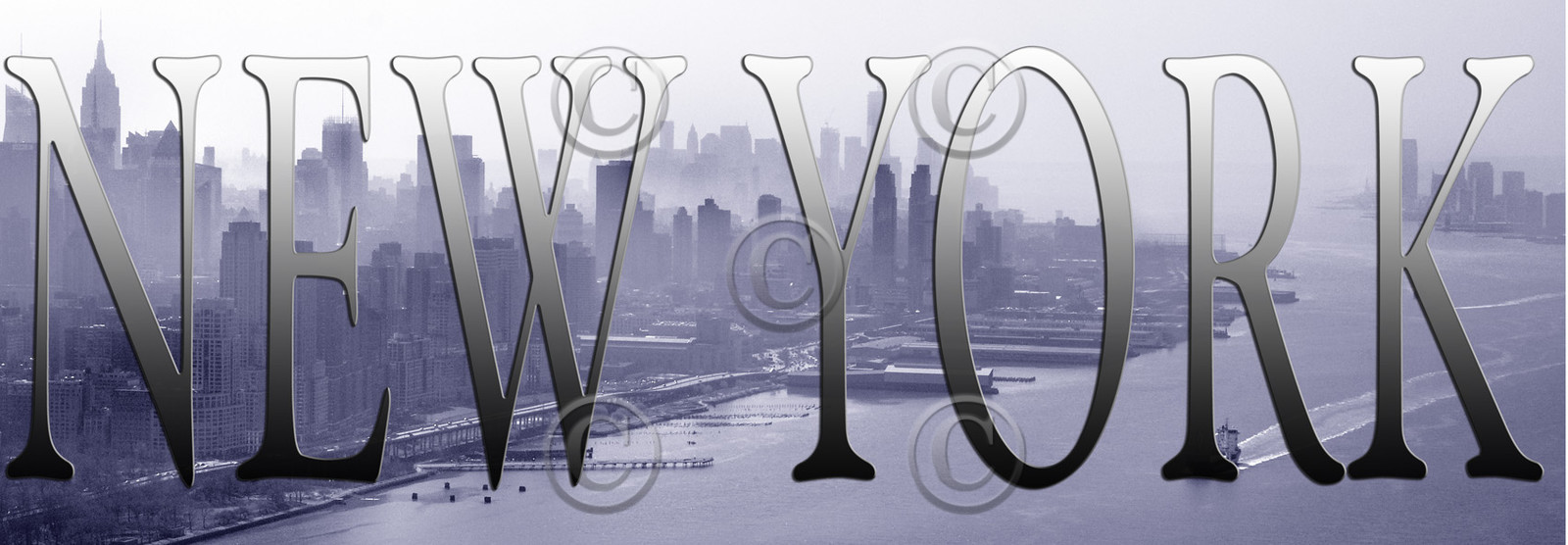 TITRE  NEW YORK CITY MANHATTAN  New york photo noir et blanc avec titreFORMAT DISPONIBLE  33X95  20X60CMpas de telechargement disponible.A chaque format correspond une éditions limitée spécifique .© collection P GUZIKA titre indicatif suivant la finition, tarif encadré vente direct:150 x 52 cm 180€   non disponible33   x 95 cm   99€   20   x 60 cm   39€   disponible en  30 X10 cm  sur stand en vente directDISPONIBLE SUIVANT STOCK -  CRÉATION JOURNALIERE  -