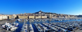 rull-ref-562-150x60-marseille-v-copie.jpg