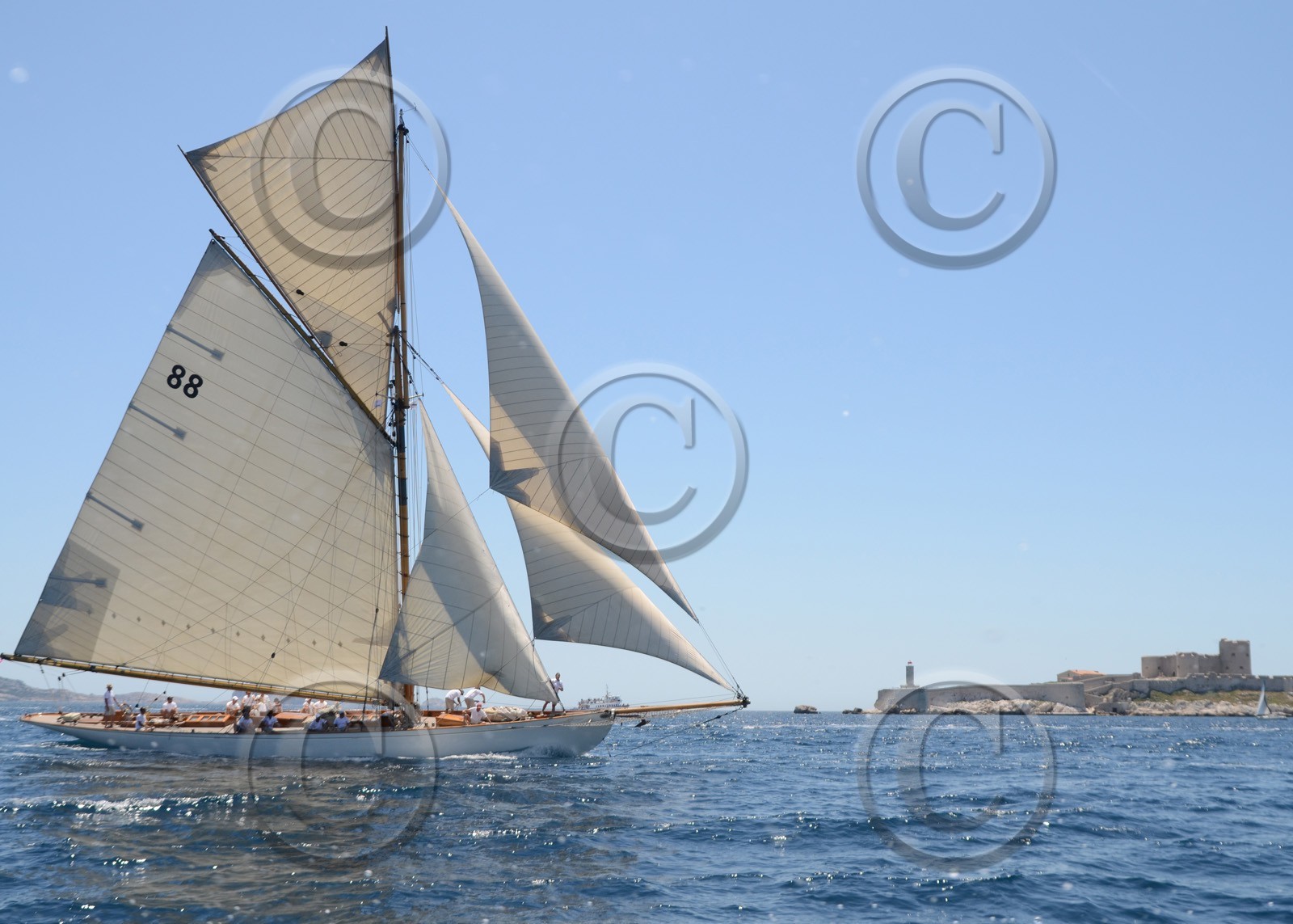 phocean-50x70-voile-vp-2012-1981.jpg