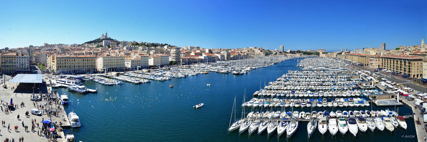 Selection format 20X60 cm