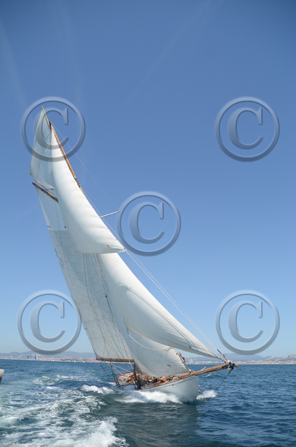 voile-vp-2012-2151.jpg