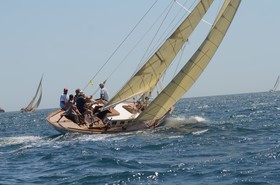 voile-vp-2012-2109.jpg