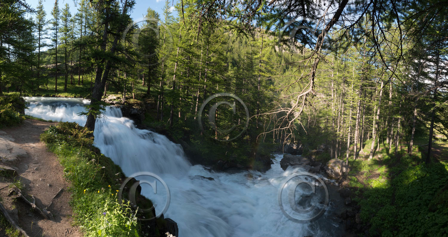 montagne haute alpes ,queyras, mercantour,alpes de haute provence,alpes maritime
