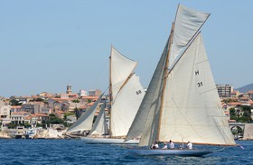 voile-vp-2012-1731.jpg