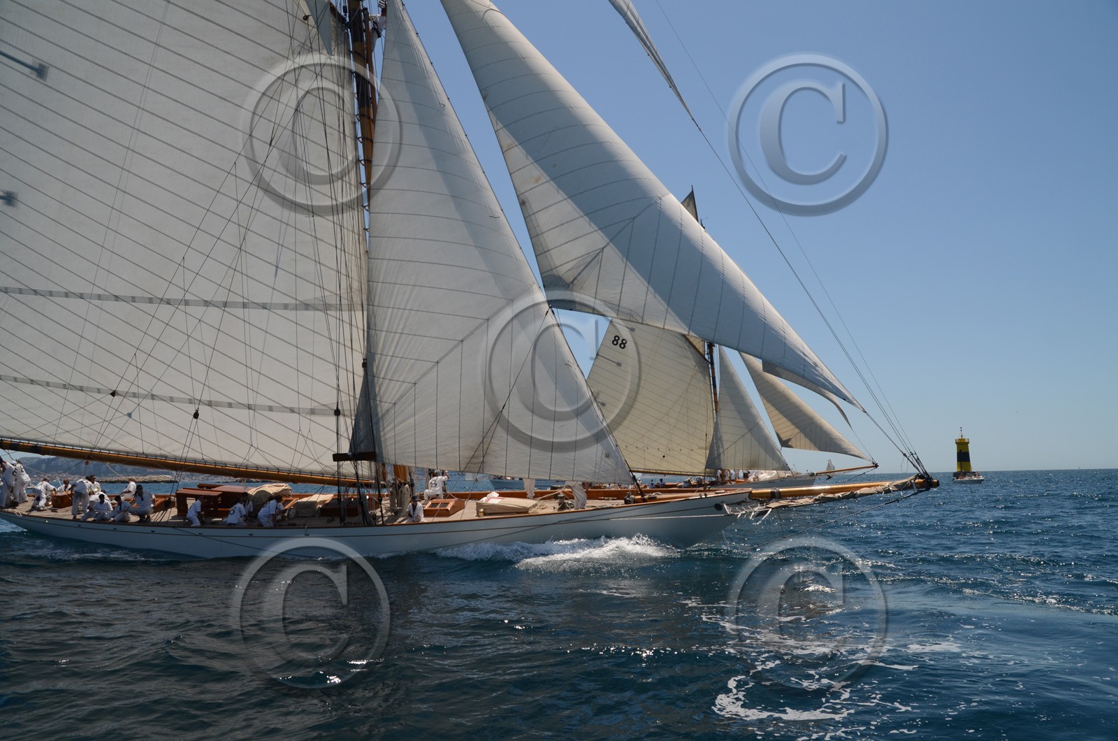 voile-vp-2012-1949.jpg