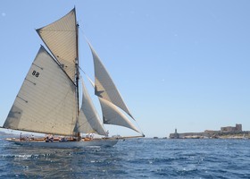 phocean-50x70-voile-vp-2012-1981.jpg
