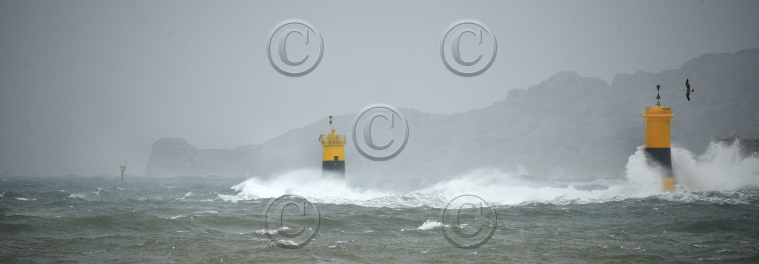 MISTRAL, STRORM,VENT DU SUD