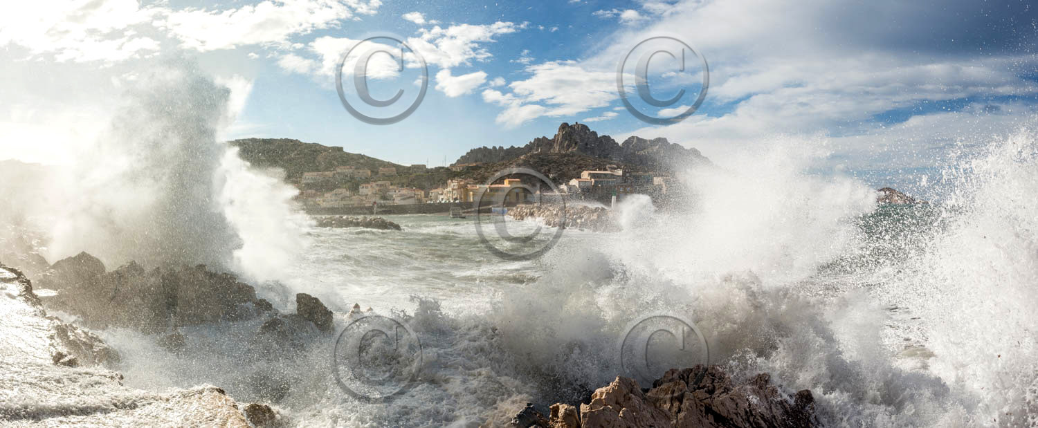 queyras hautes alpes