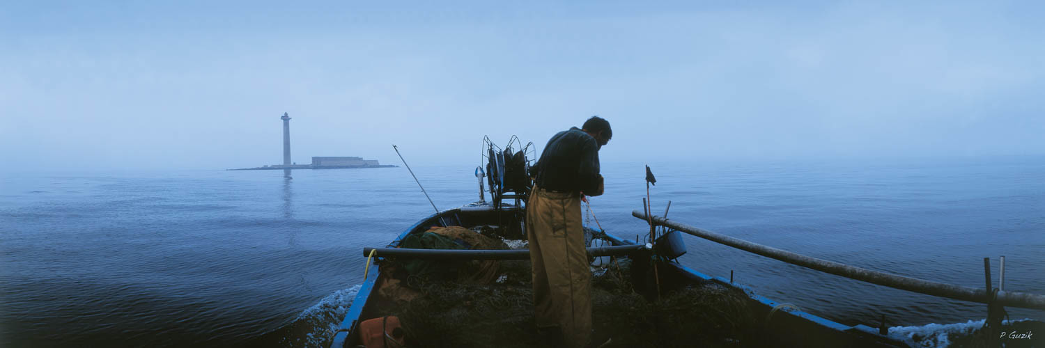 Selection format 20X60 cm