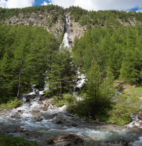 montagne haute alpes ,queyras, mercantour,alpes de haute provence,alpes maritime