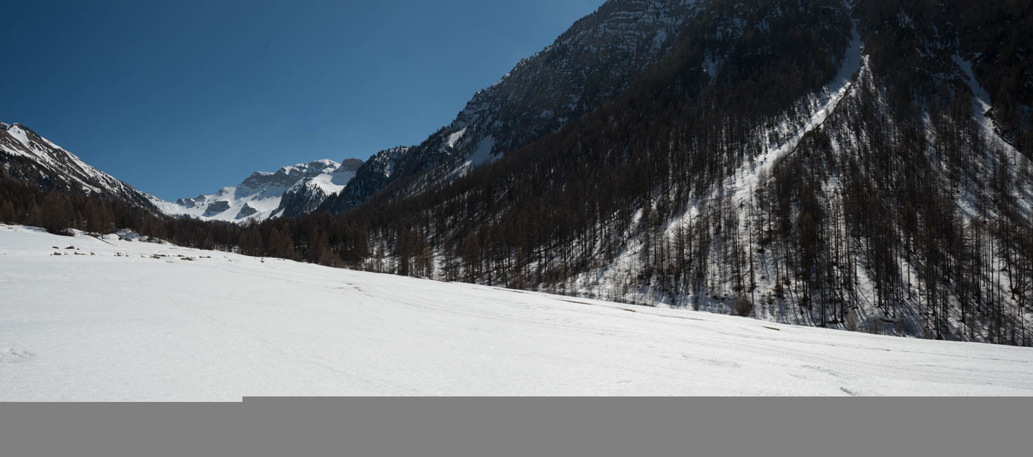 montagne haute alpes ,queyras, mercantour,alpes de haute provence,alpes maritime