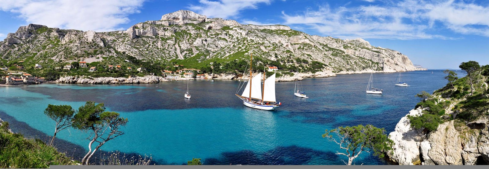 irm-aix-ref-120-41-calanque-marseille-panorama-sormiou.120x50-avec-voilier-copie.jpg