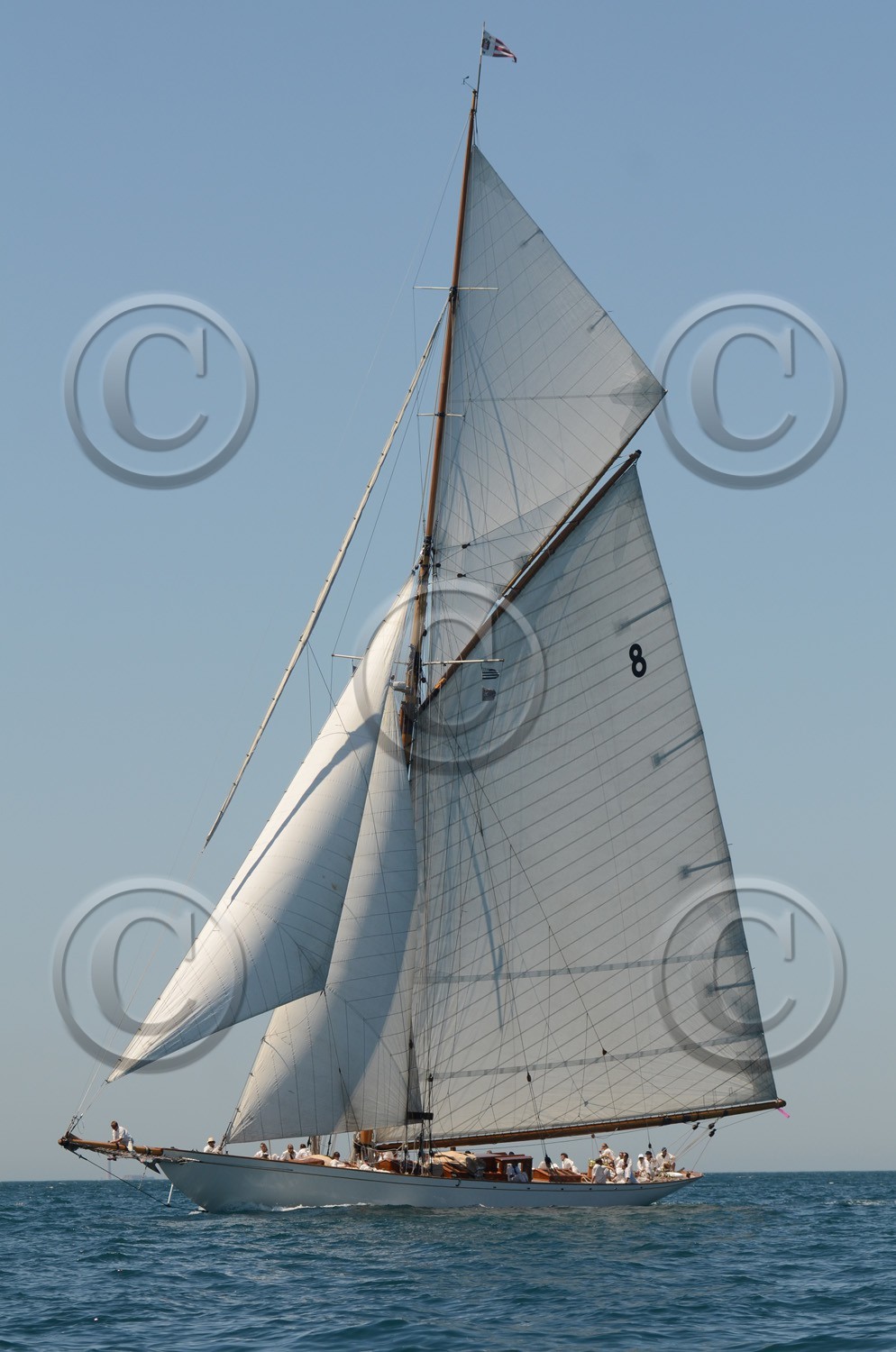 voile-2012-2526.jpg