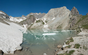 montagne haute alpes ,queyras, mercantour,alpes de haute provence,alpes maritime