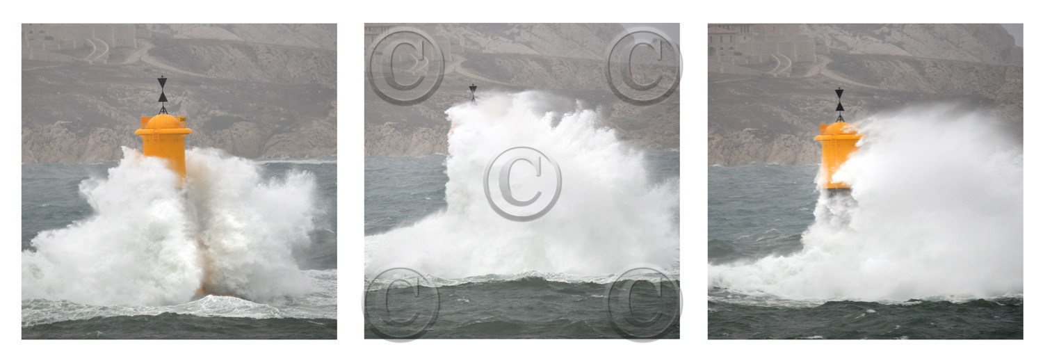 MISTRAL, STRORM,VENT DU SUD